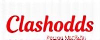 clashodds