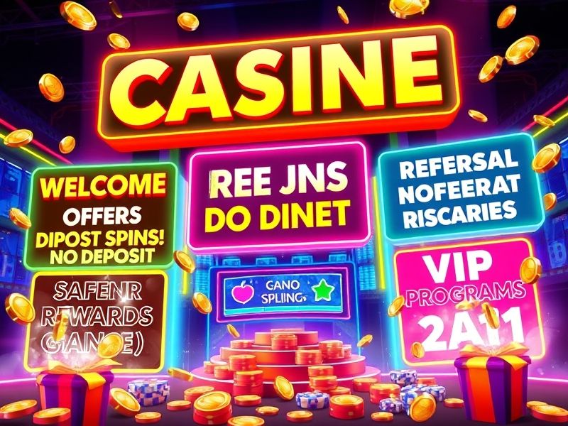 Discover the ultimate gambling experience at clashodds.com – your go-to online platform for live casinos, sports betting, virtual games, and real-money rewards. Enjoy top-tier odds and expert-approved promotions today.