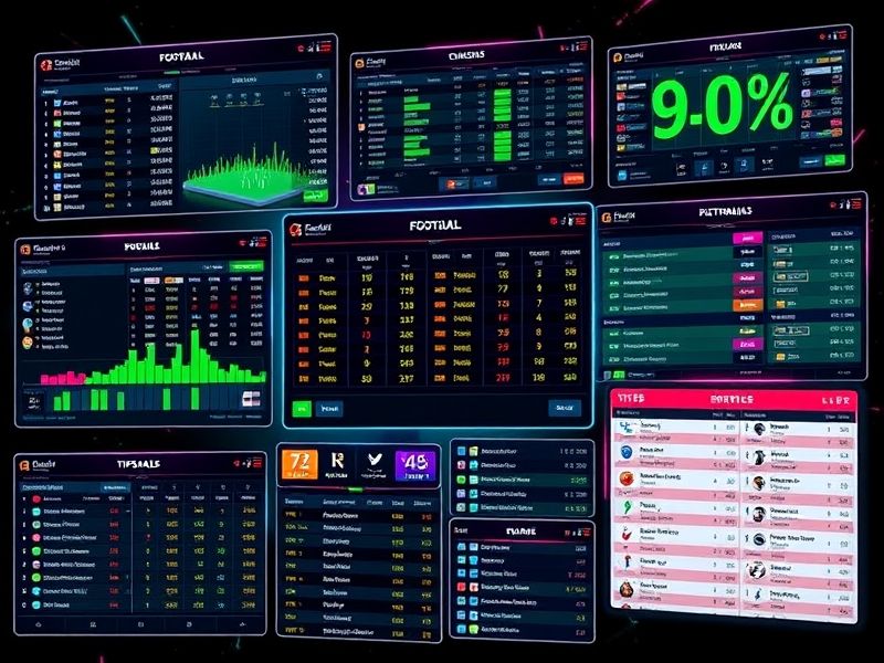 Discover the ultimate gambling experience at clashodds.com – your go-to online platform for live casinos, sports betting, virtual games, and real-money rewards. Enjoy top-tier odds and expert-approved promotions today.
